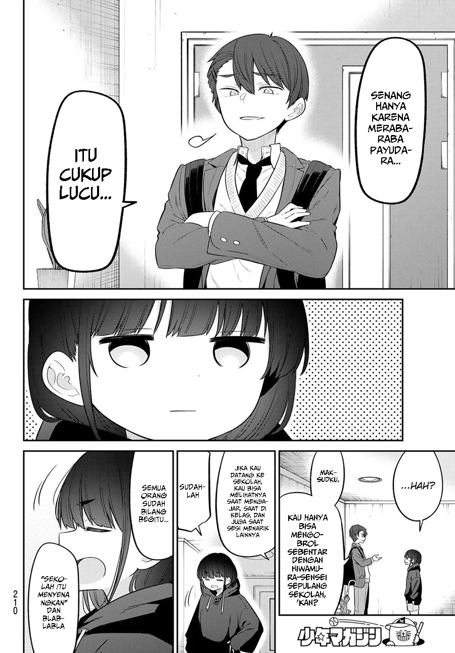 Chapter 13 - halaman 8