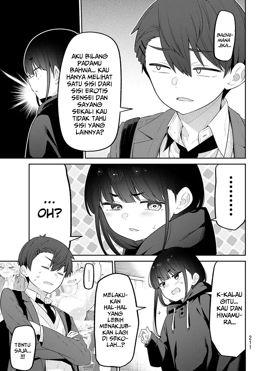 Chapter 13 - halaman 9