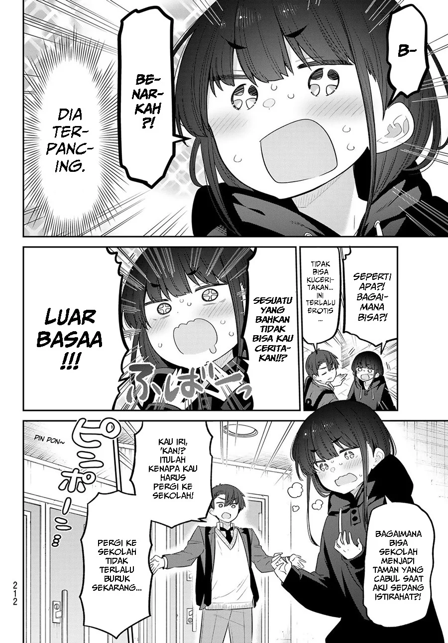 Chapter 13 - halaman 10