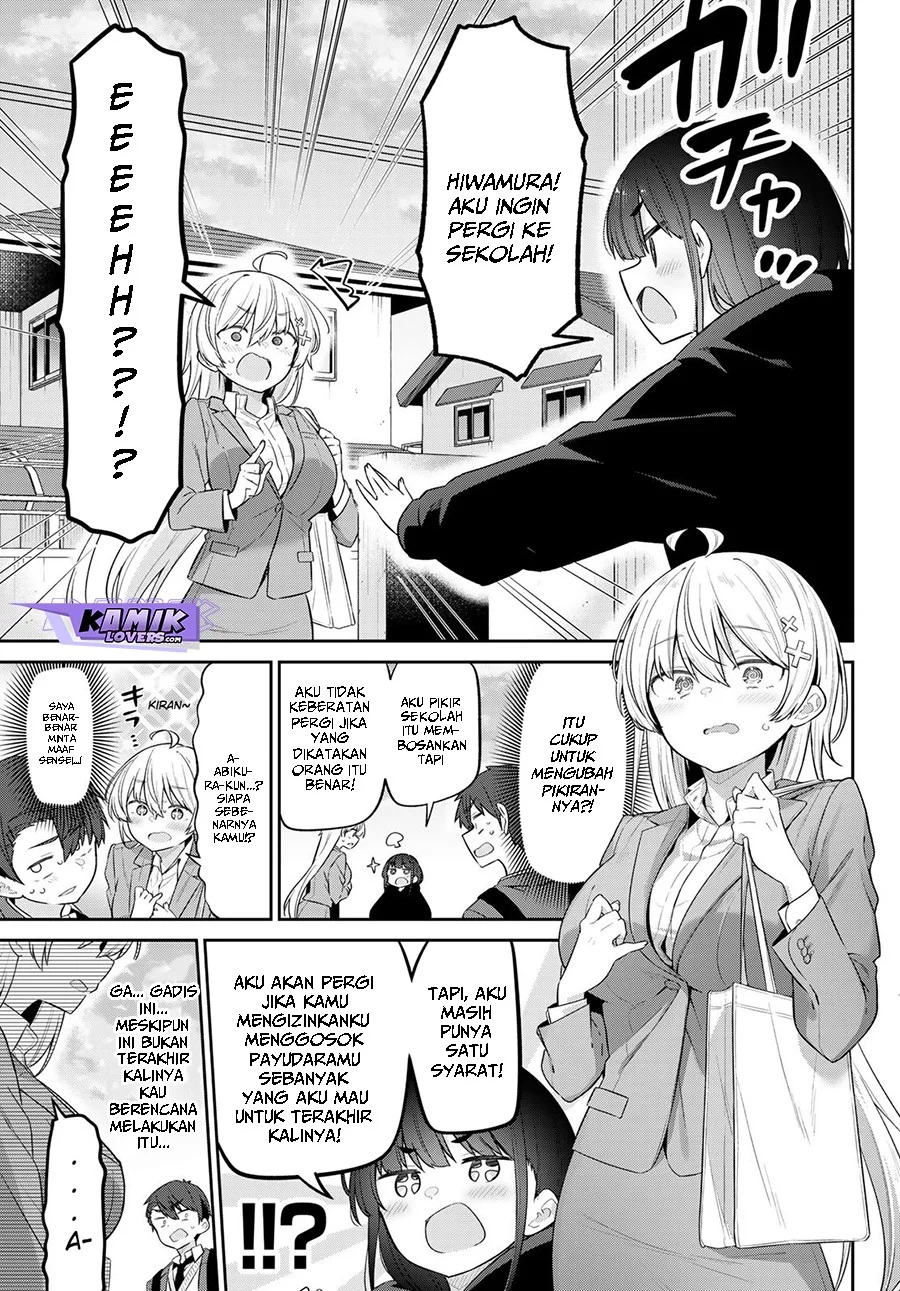 Chapter 13 - halaman 11