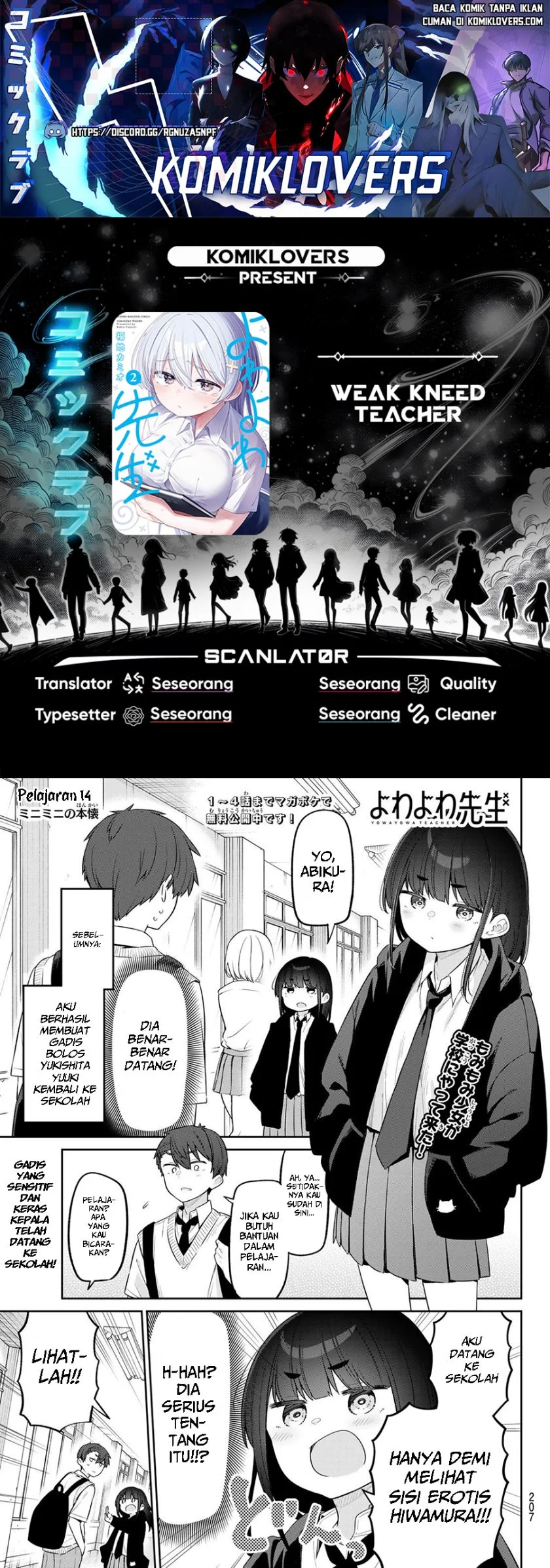 Chapter 14 - halaman 2