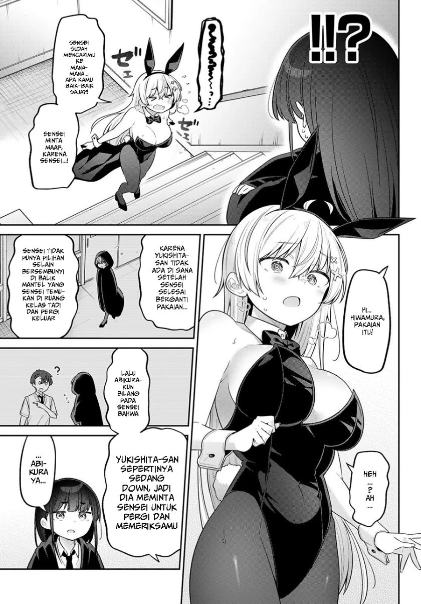 Chapter 14 - halaman 12