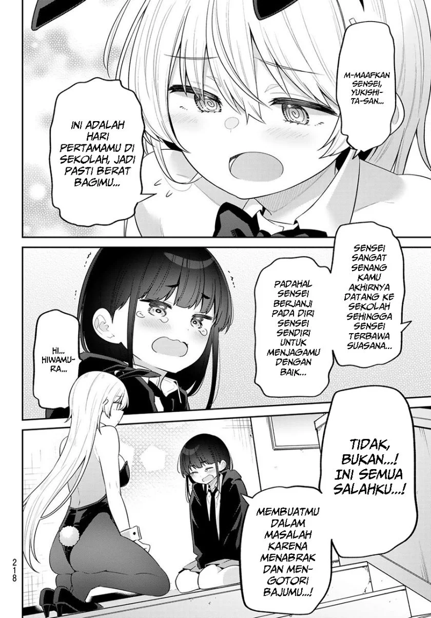 Chapter 14 - halaman 13