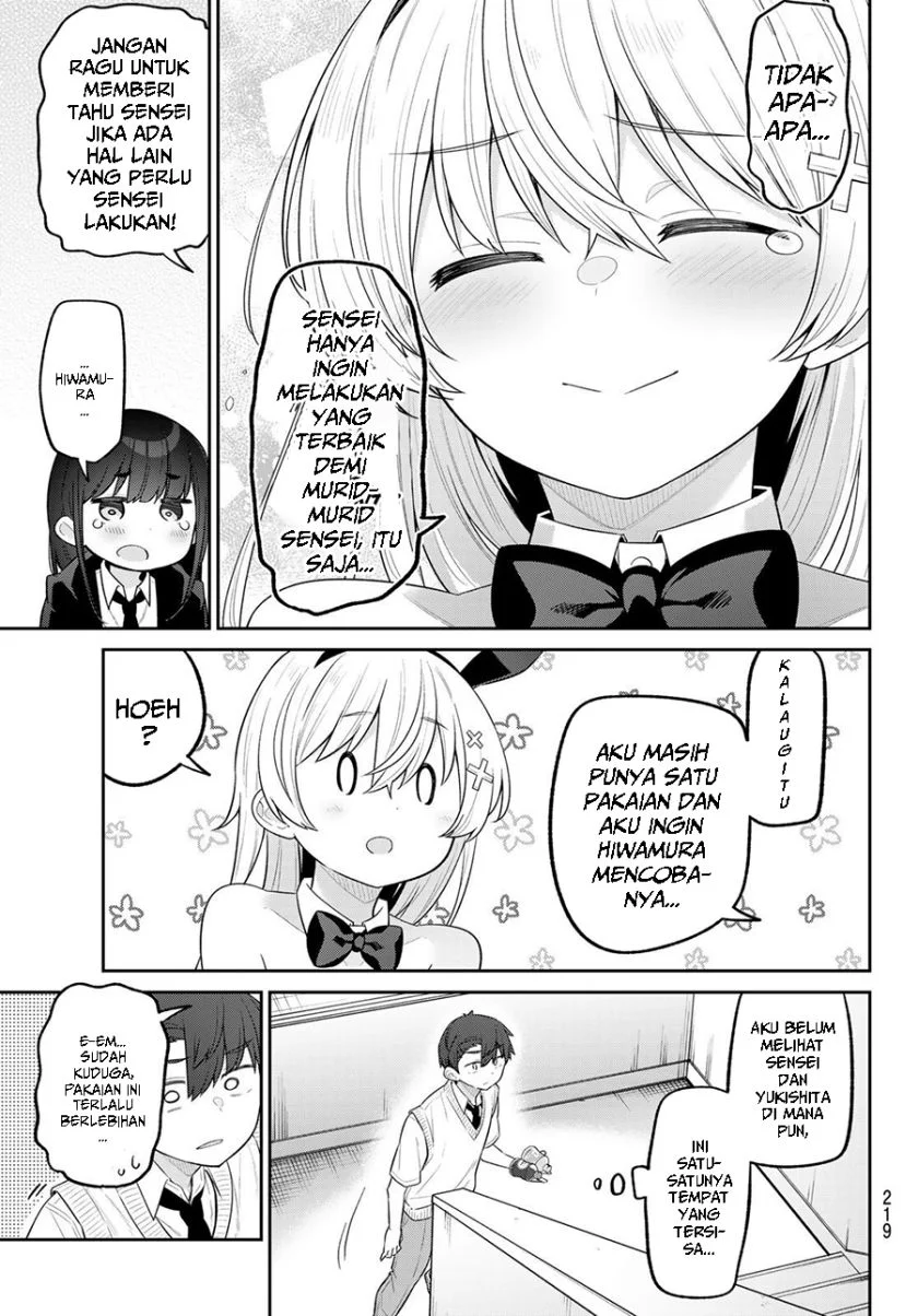Chapter 14 - halaman 14
