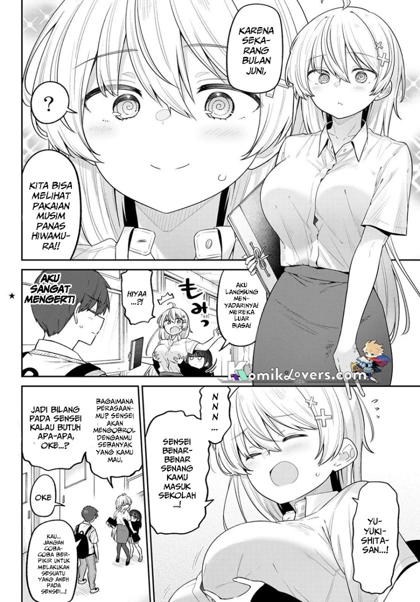 Chapter 14 - halaman 3
