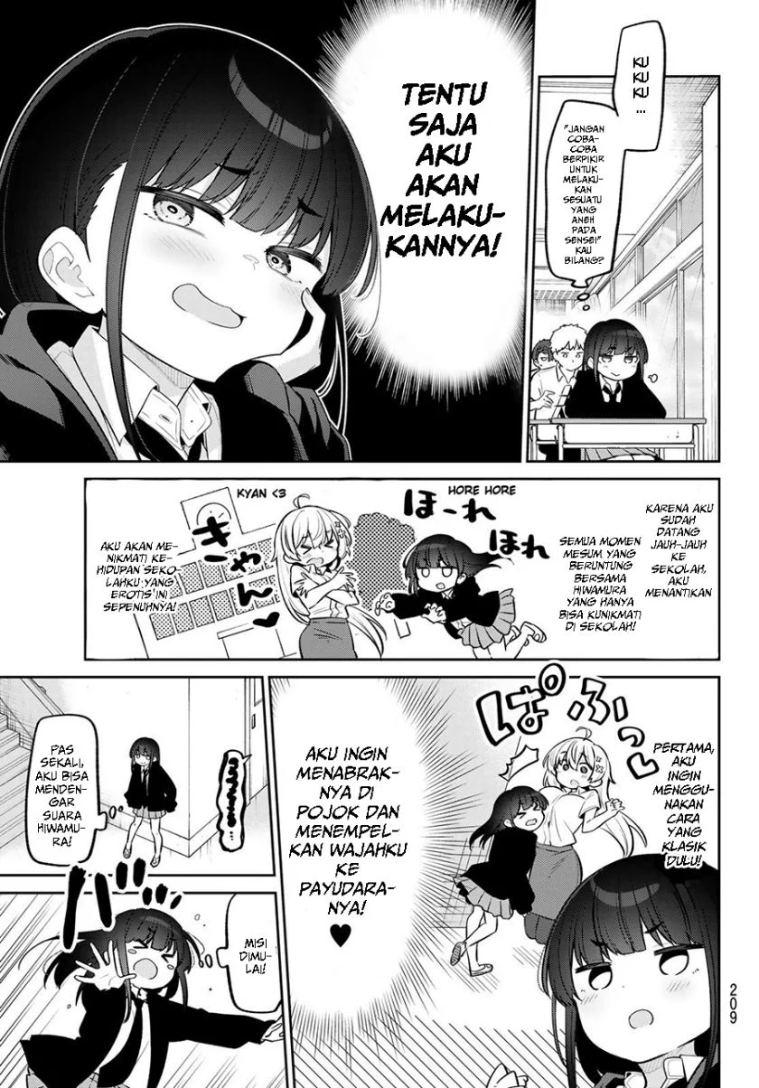 Chapter 14 - halaman 4
