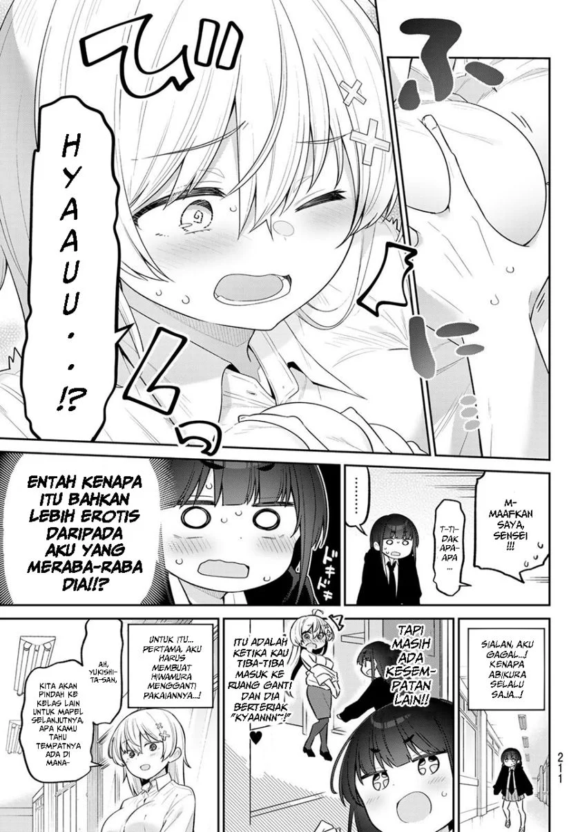 Chapter 14 - halaman 6