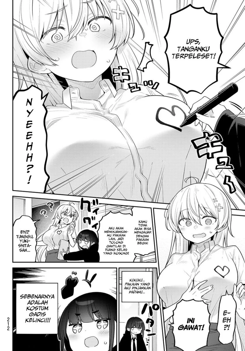 Chapter 14 - halaman 7