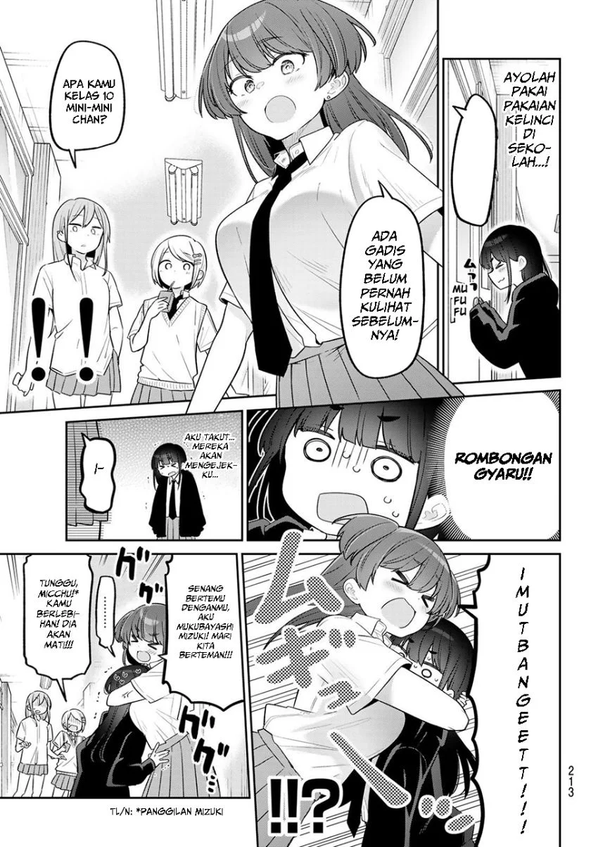 Chapter 14 - halaman 8