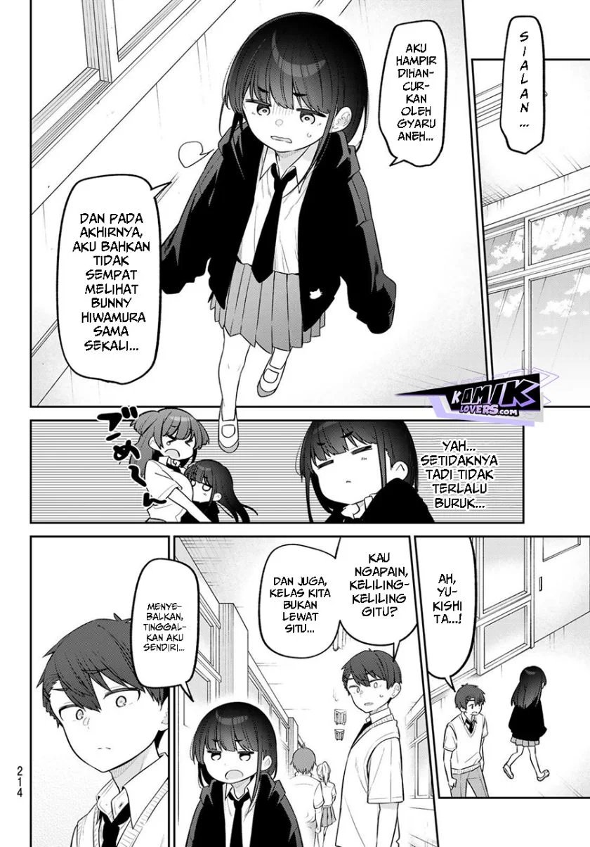 Chapter 14 - halaman 9
