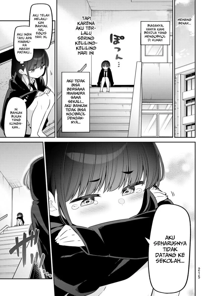 Chapter 14 - halaman 10