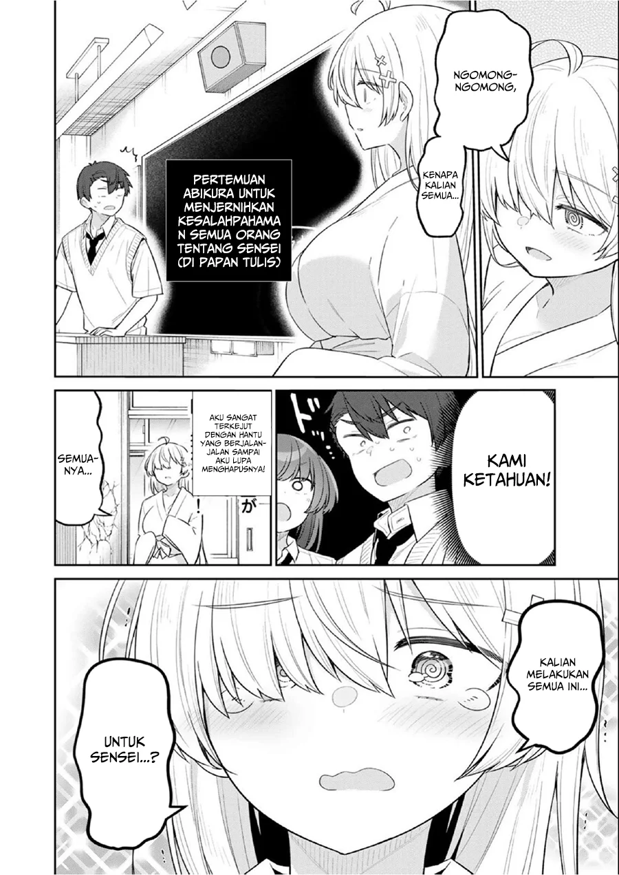Chapter 15 - halaman 12