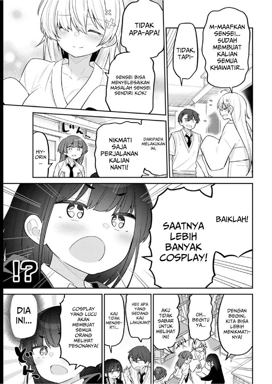 Chapter 15 - halaman 13