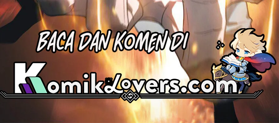Chapter 15 - halaman 17