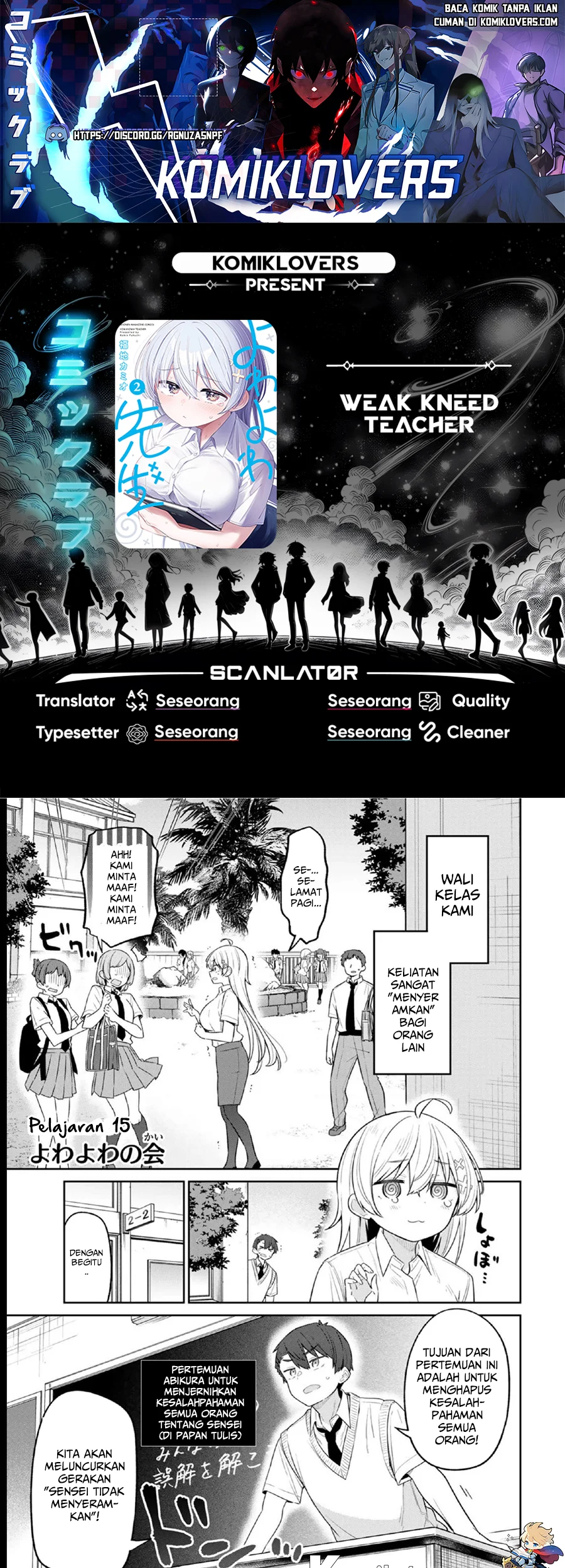Chapter 15 - halaman 2