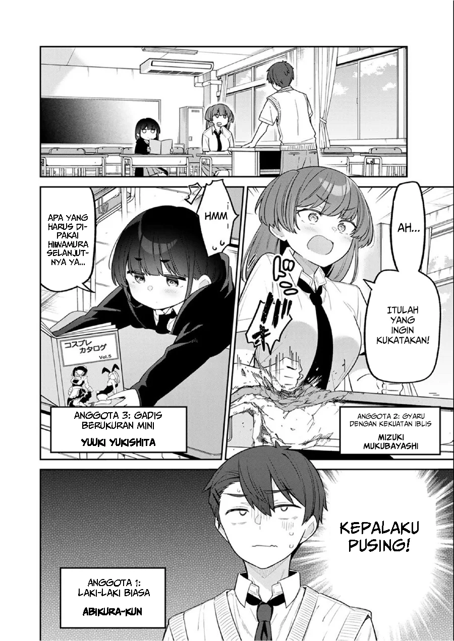 Chapter 15 - halaman 4