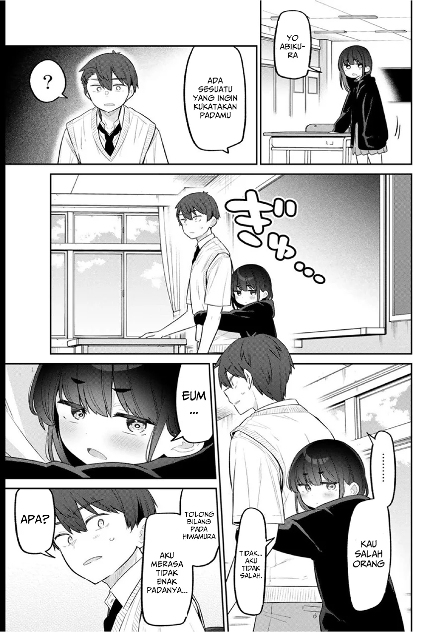 Chapter 15 - halaman 5