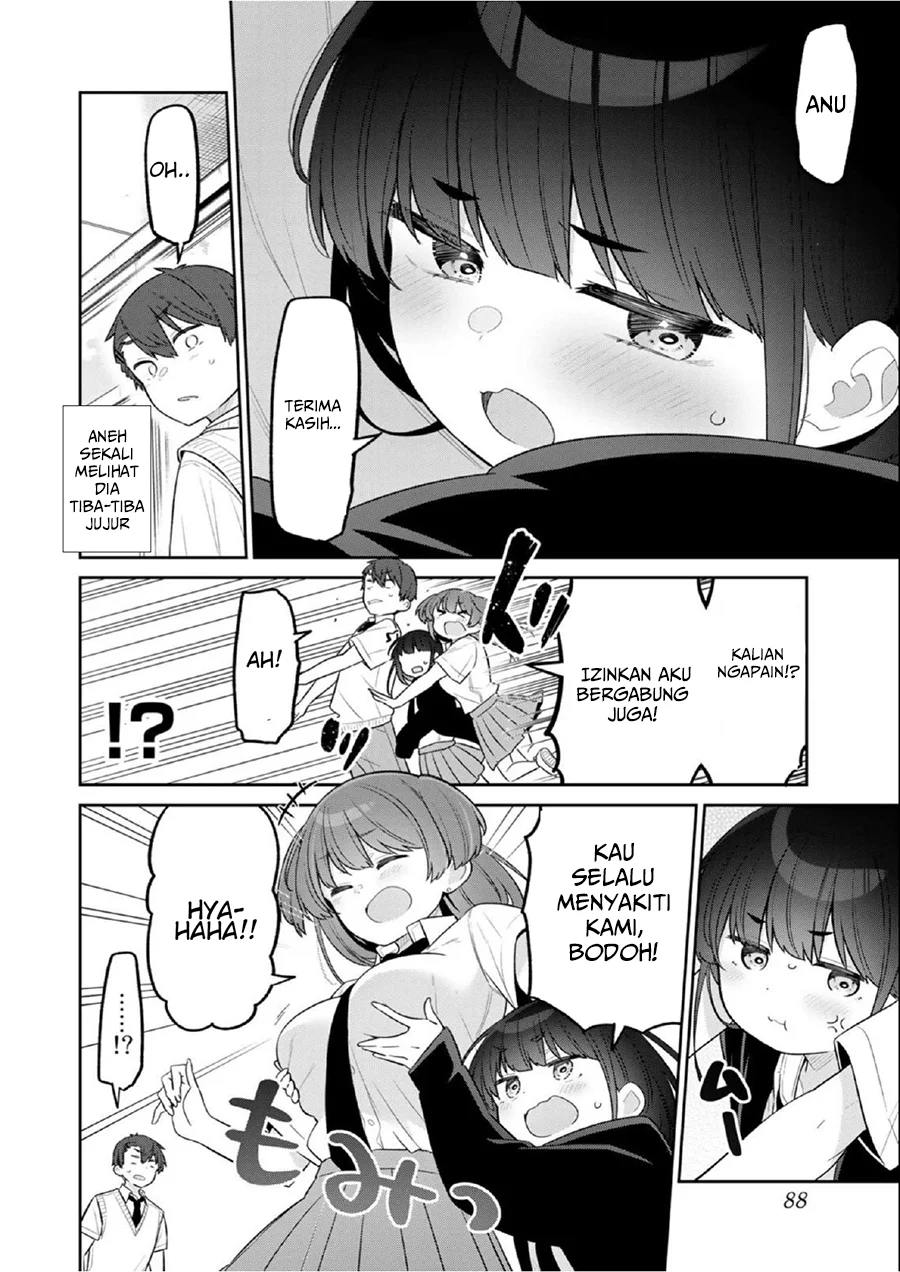 Chapter 15 - halaman 6