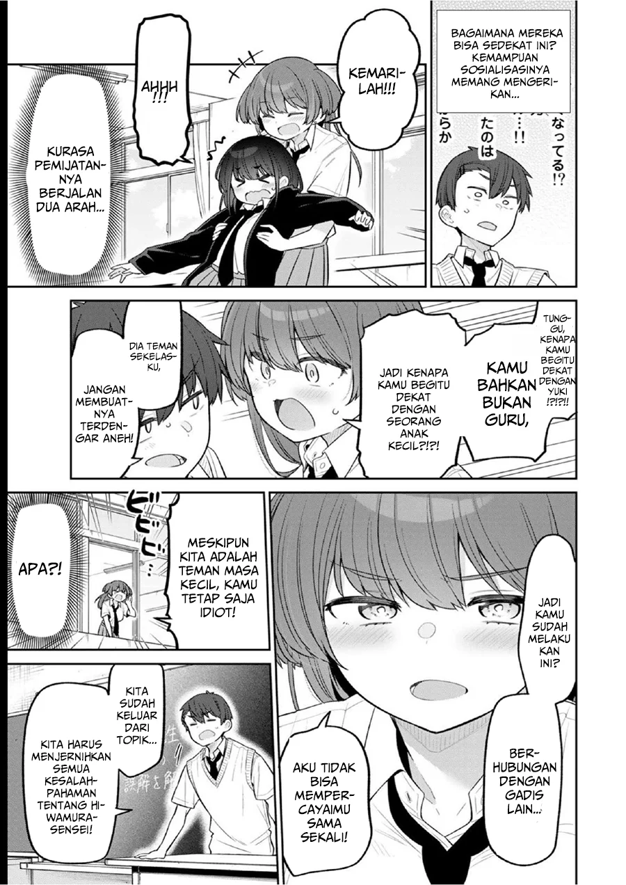 Chapter 15 - halaman 7