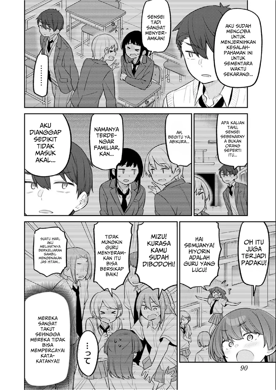 Chapter 15 - halaman 8