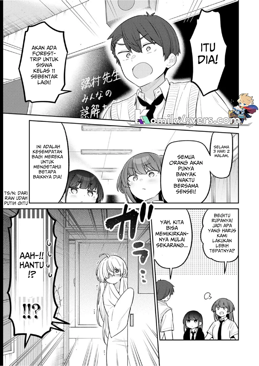 Chapter 15 - halaman 9