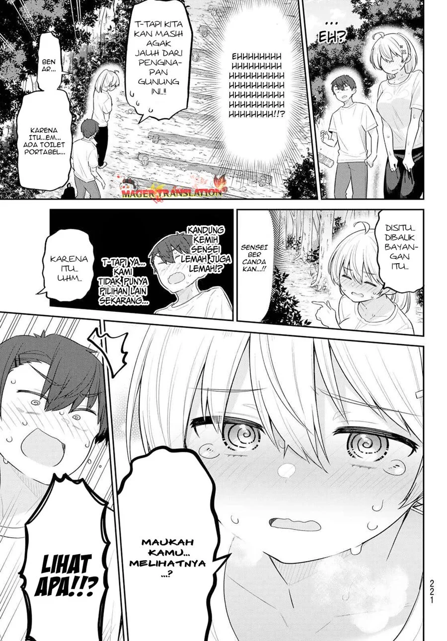 Chapter 16 - halaman 13