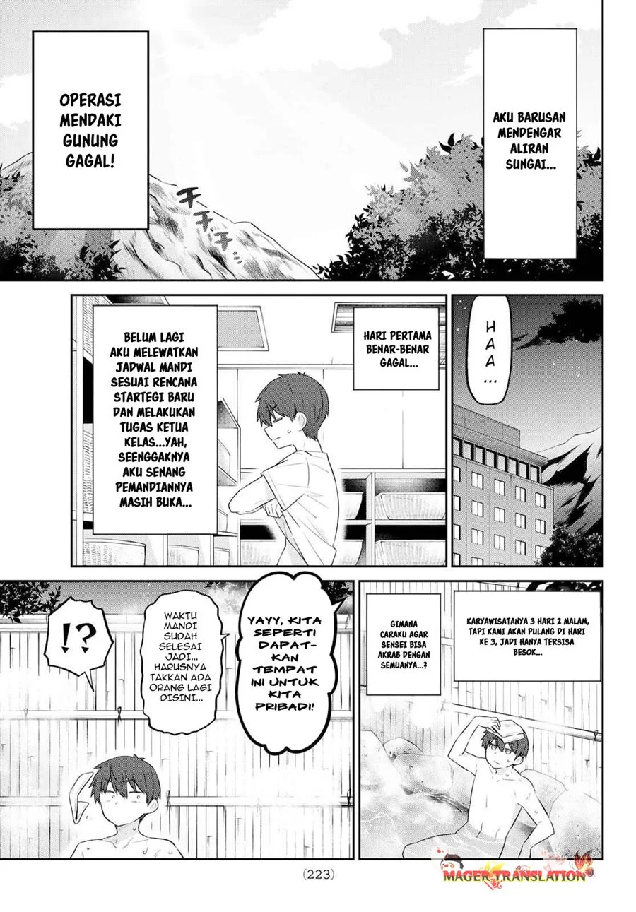 Chapter 16 - halaman 15