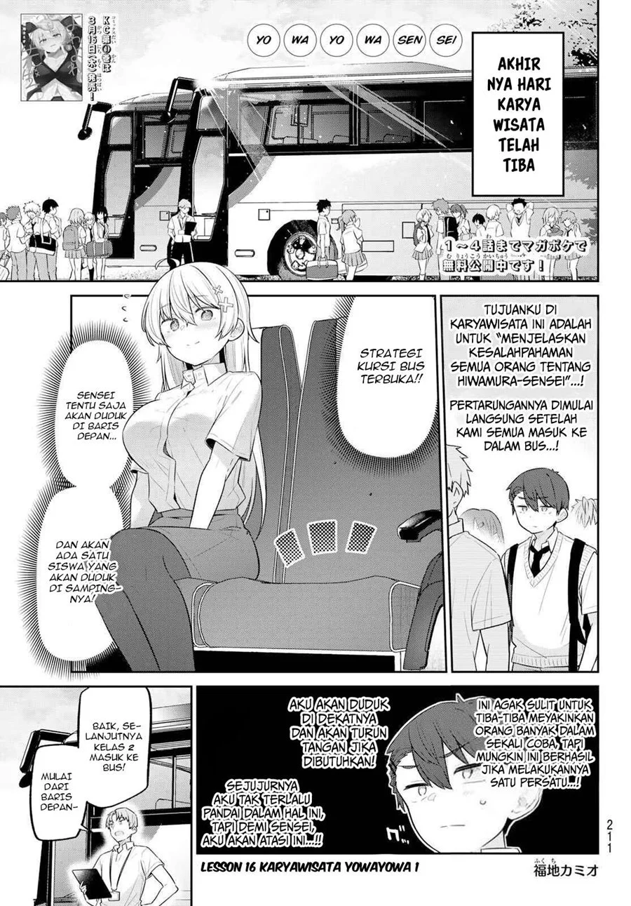Chapter 16 - halaman 3
