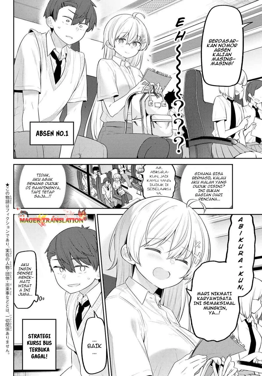 Chapter 16 - halaman 4