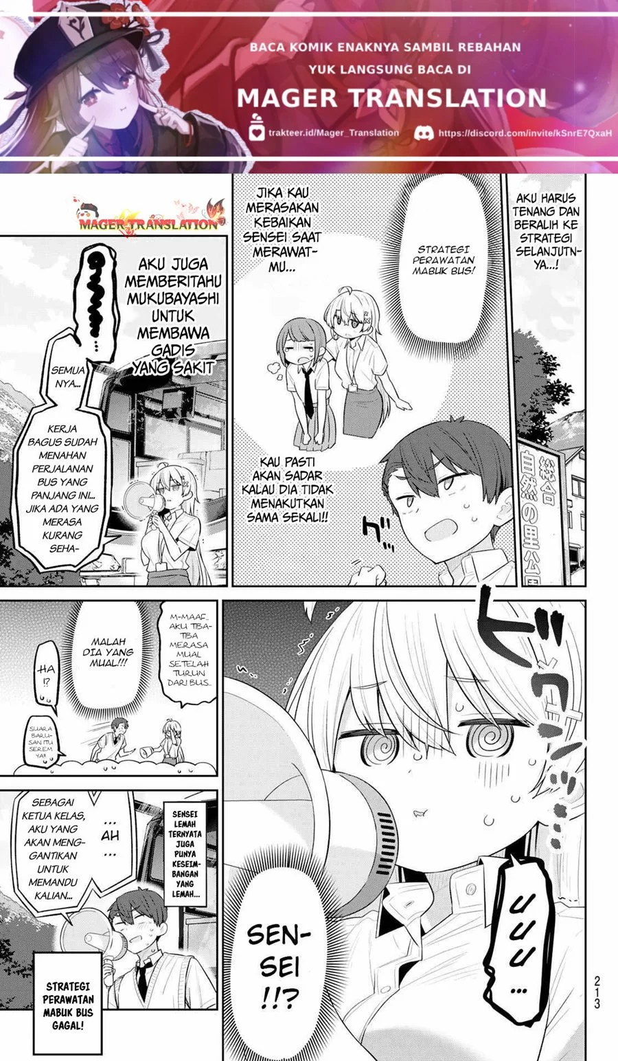 Chapter 16 - halaman 5