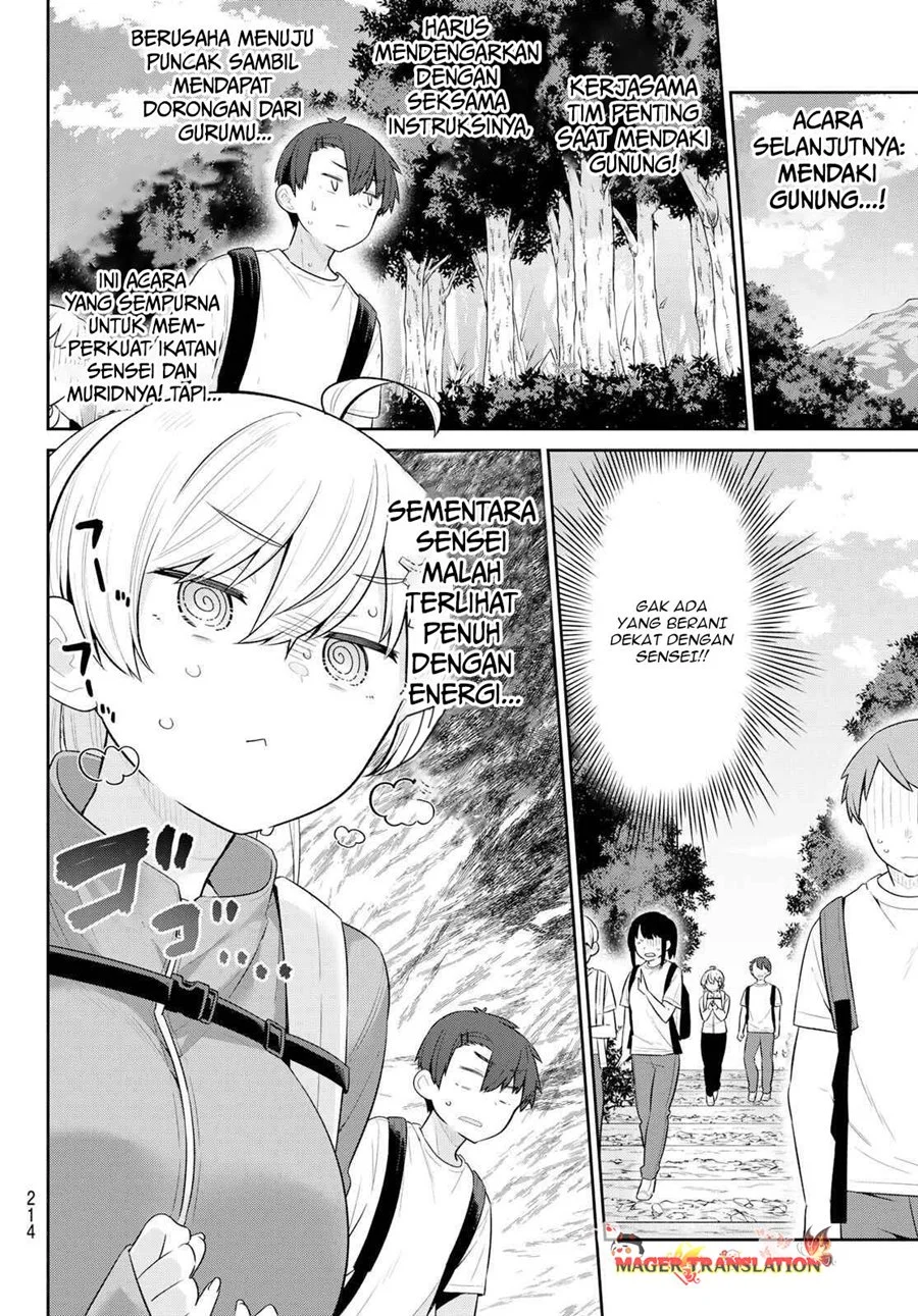 Chapter 16 - halaman 6