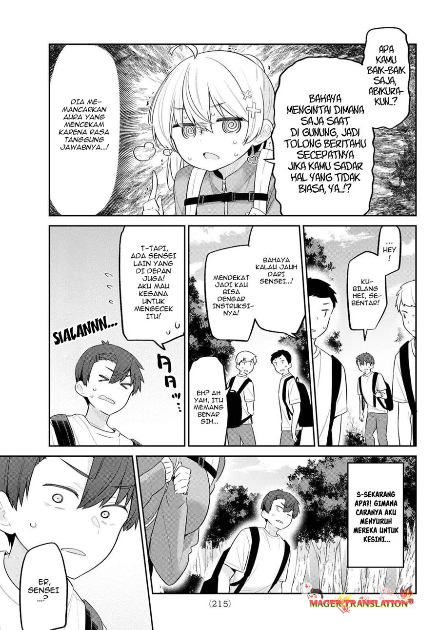 Chapter 16 - halaman 7