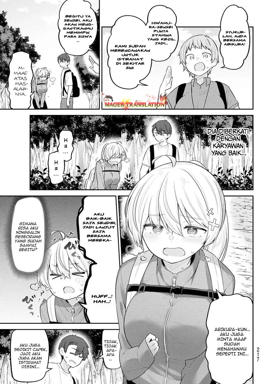 Chapter 16 - halaman 9
