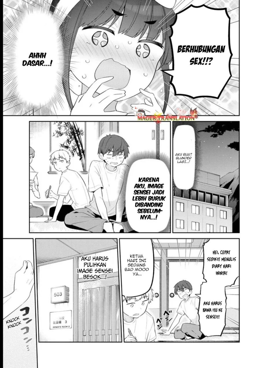 Chapter 17 - halaman 12
