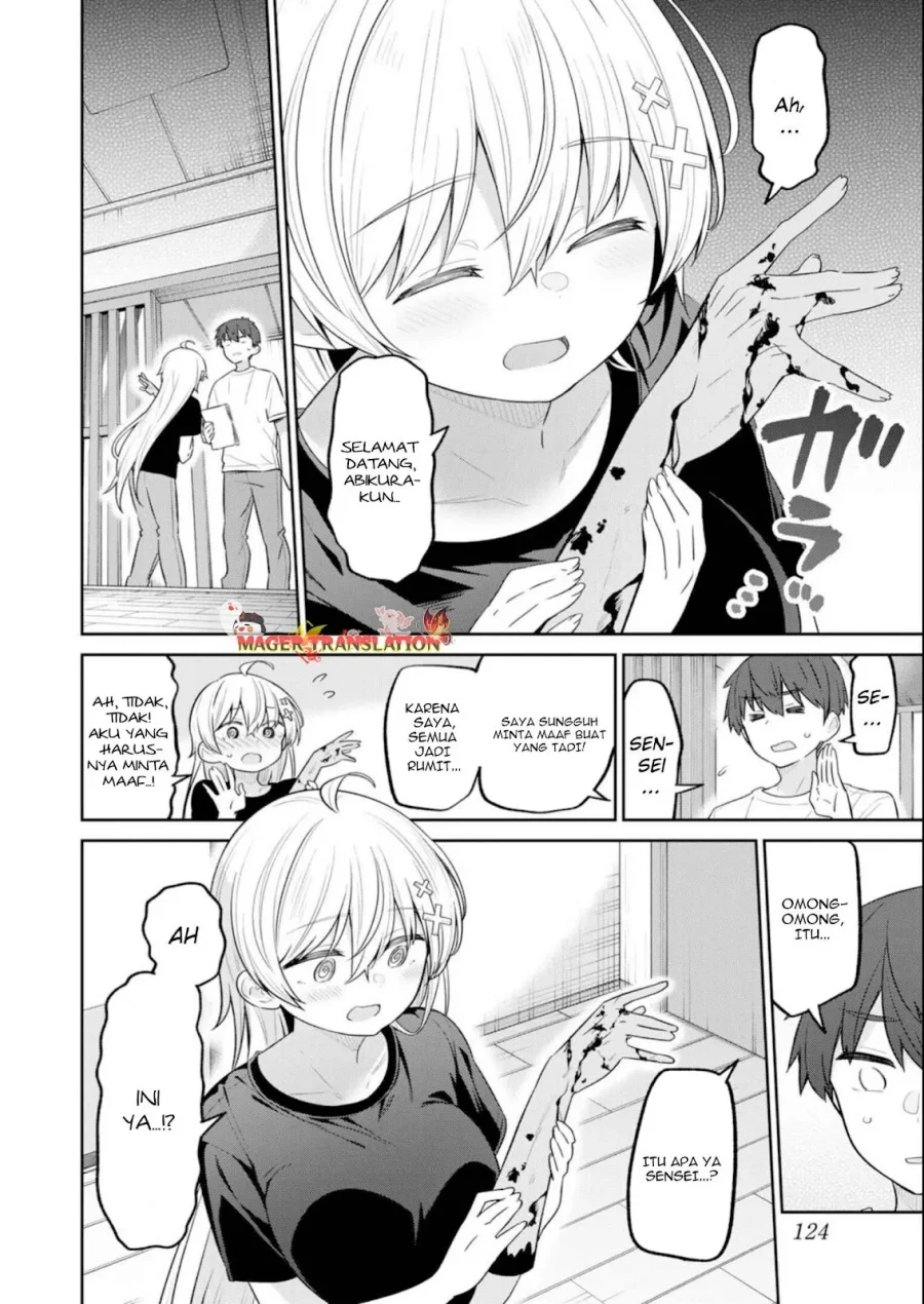 Chapter 17 - halaman 13