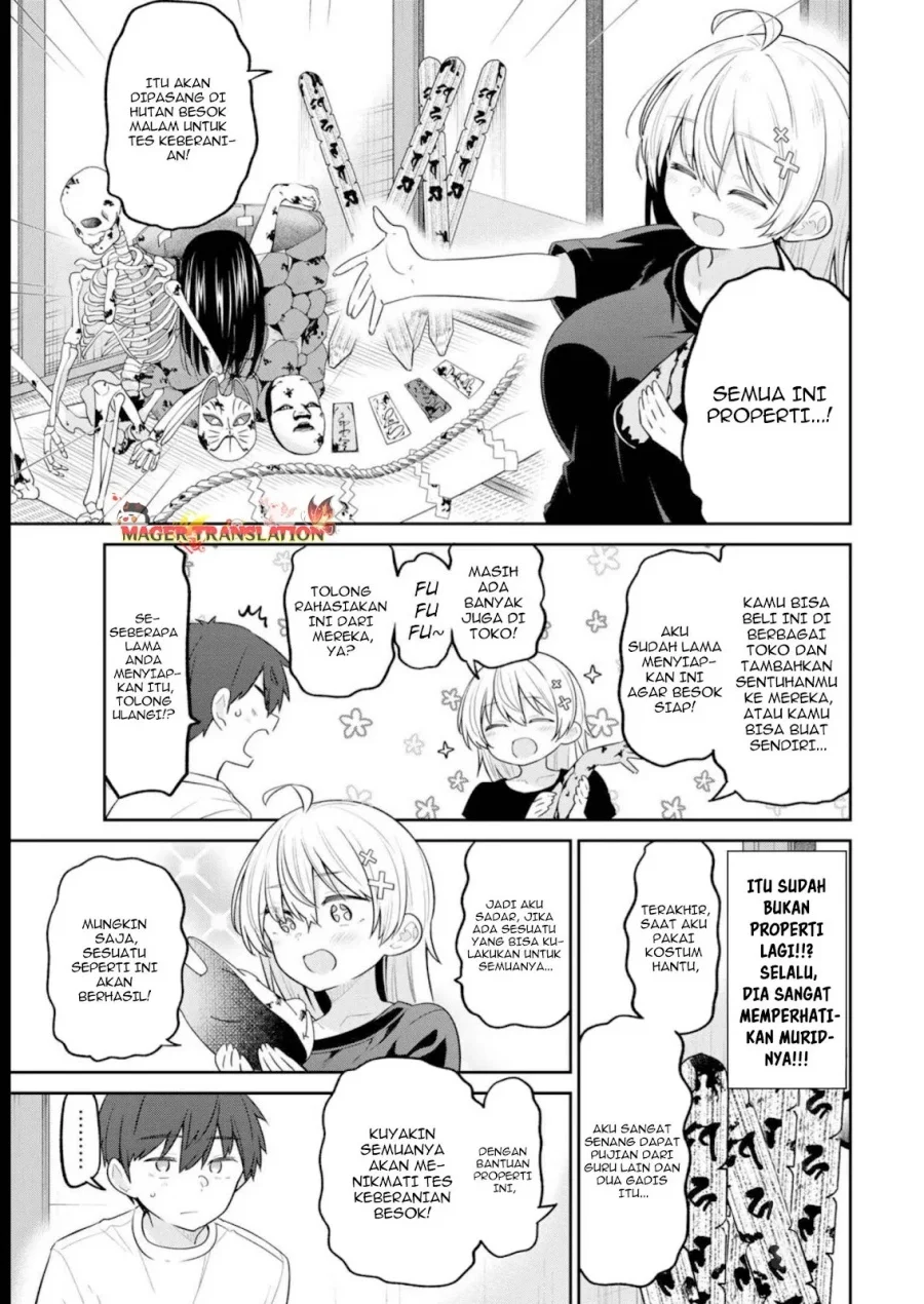 Chapter 17 - halaman 14
