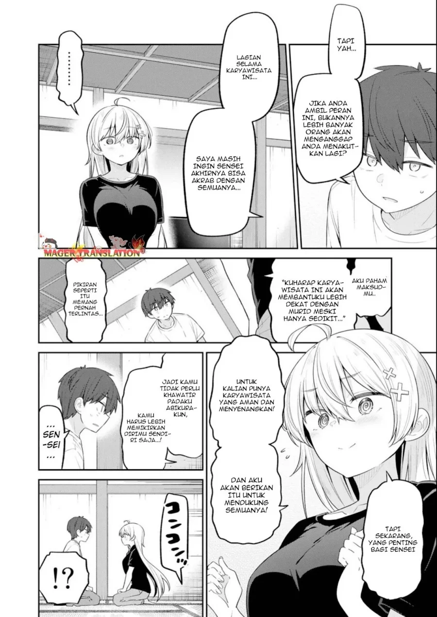 Chapter 17 - halaman 15