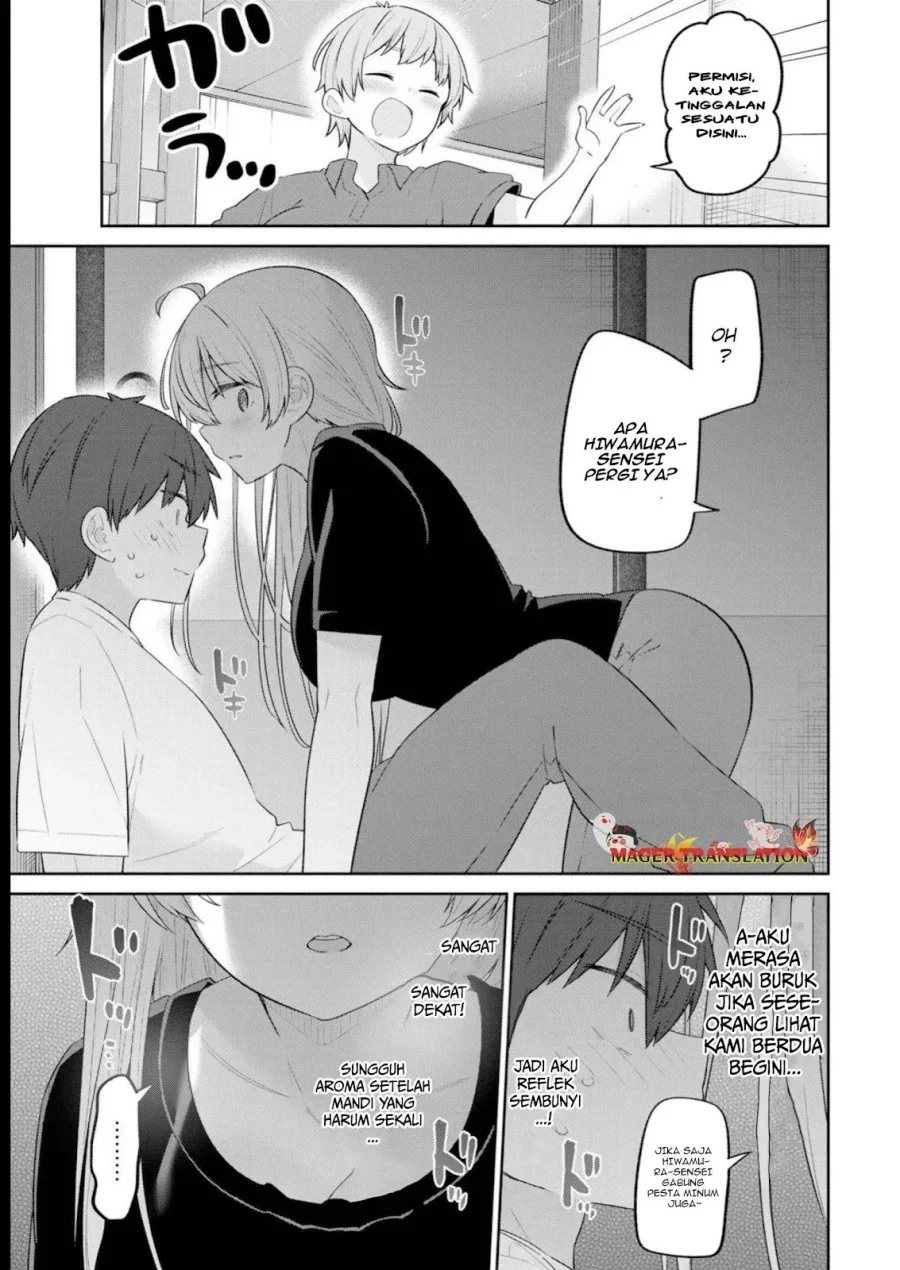 Chapter 17 - halaman 16