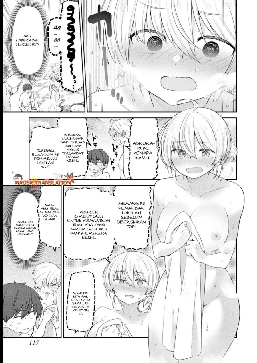Chapter 17 - halaman 6