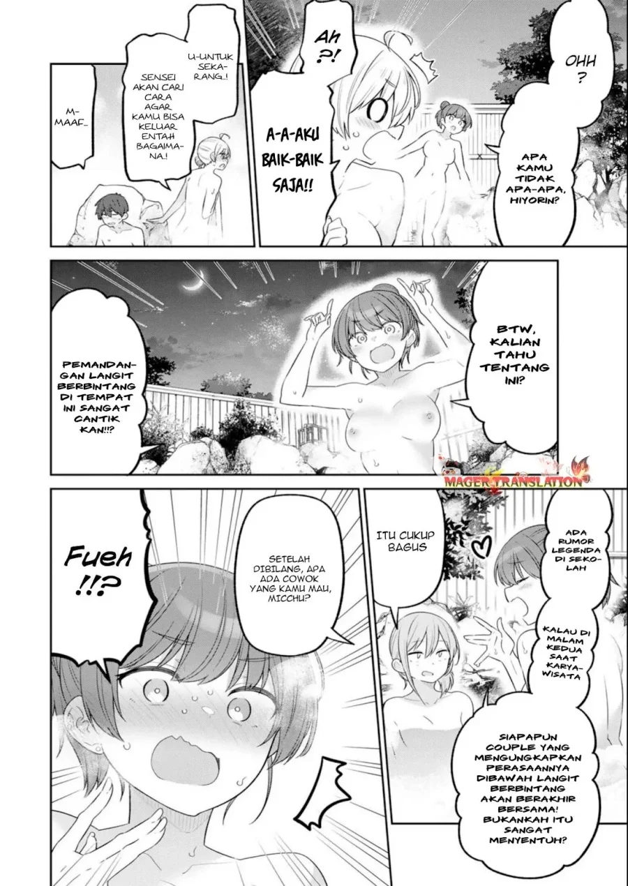 Chapter 17 - halaman 7