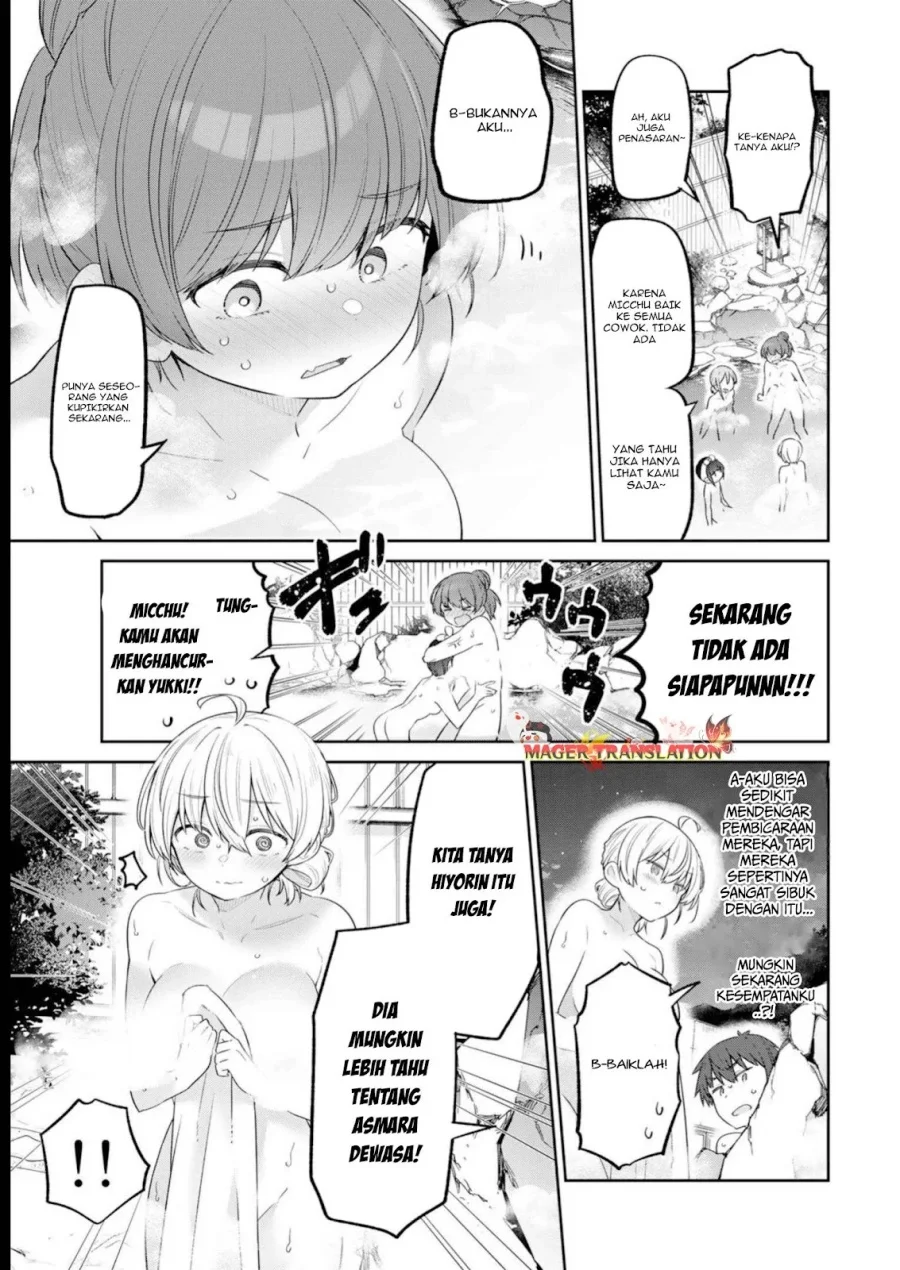 Chapter 17 - halaman 8
