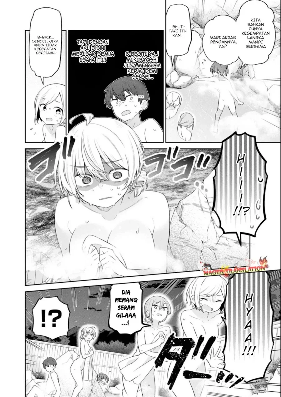 Chapter 17 - halaman 9