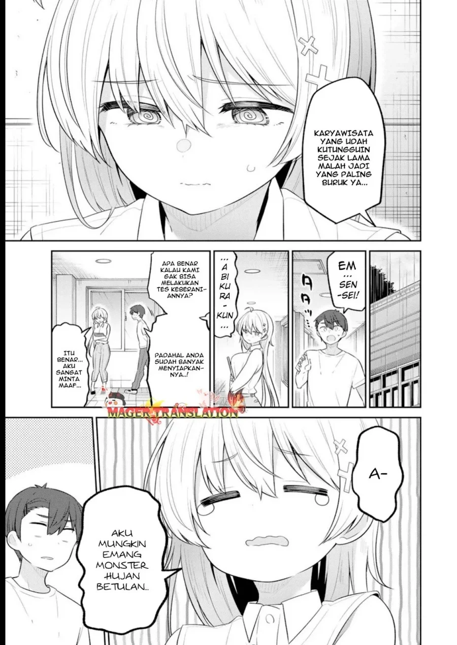 Chapter 18 - halaman 11