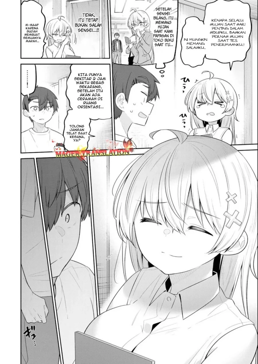 Chapter 18 - halaman 12