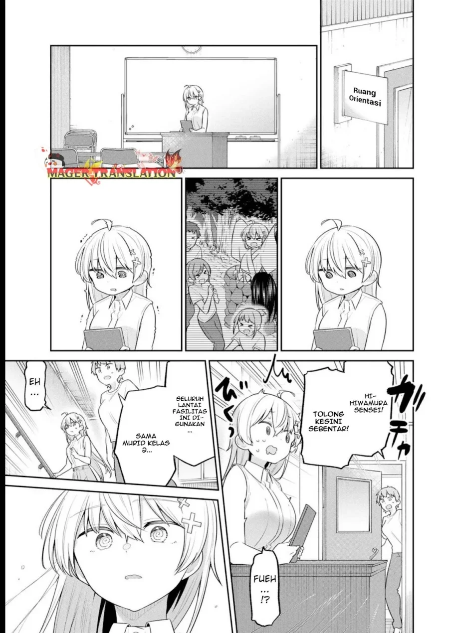 Chapter 18 - halaman 13