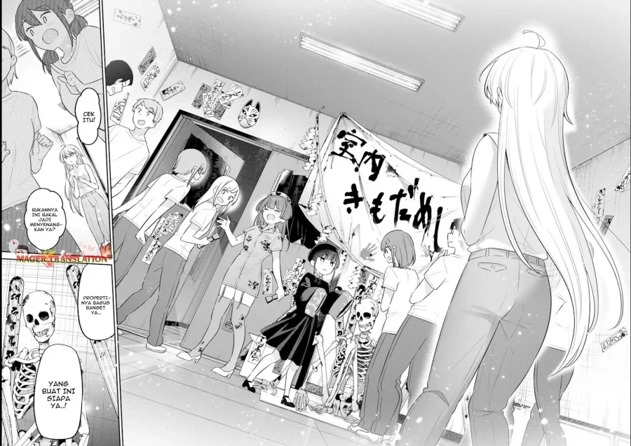 Chapter 18 - halaman 14