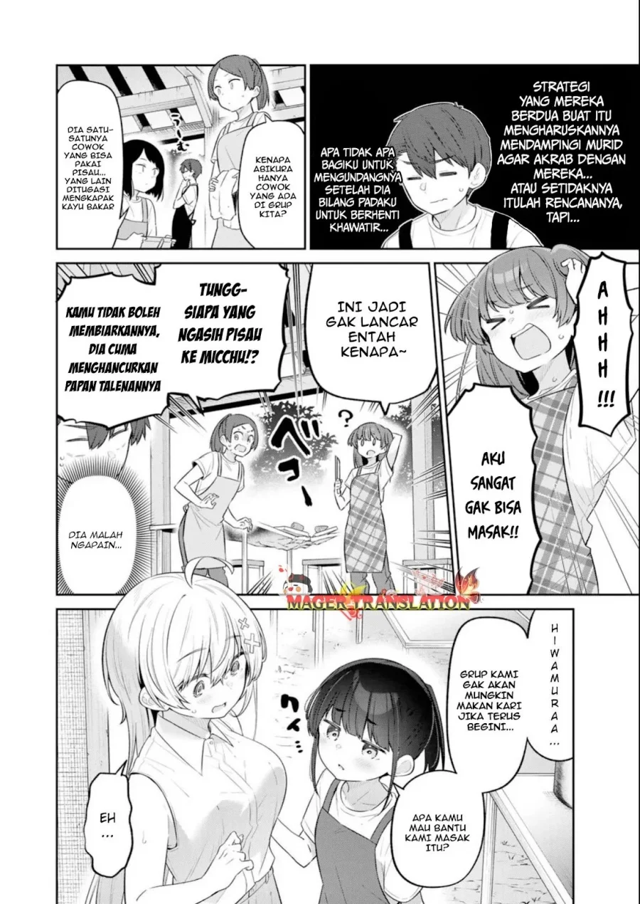 Chapter 18 - halaman 4
