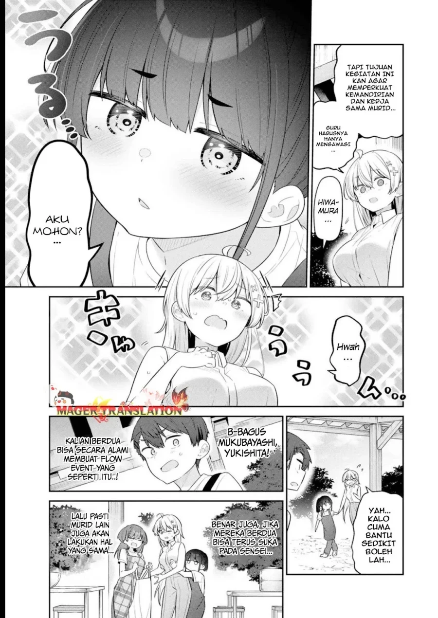 Chapter 18 - halaman 5