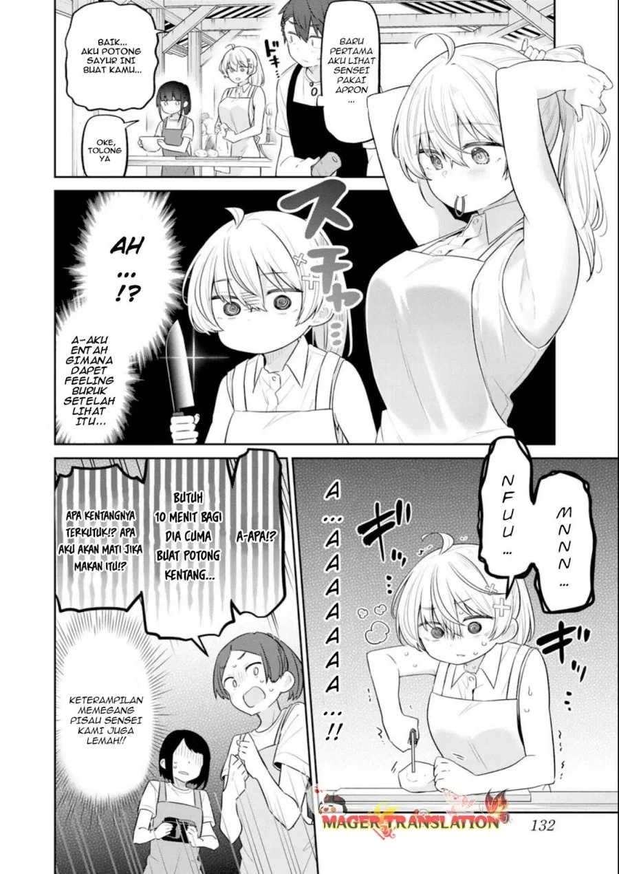 Chapter 18 - halaman 6