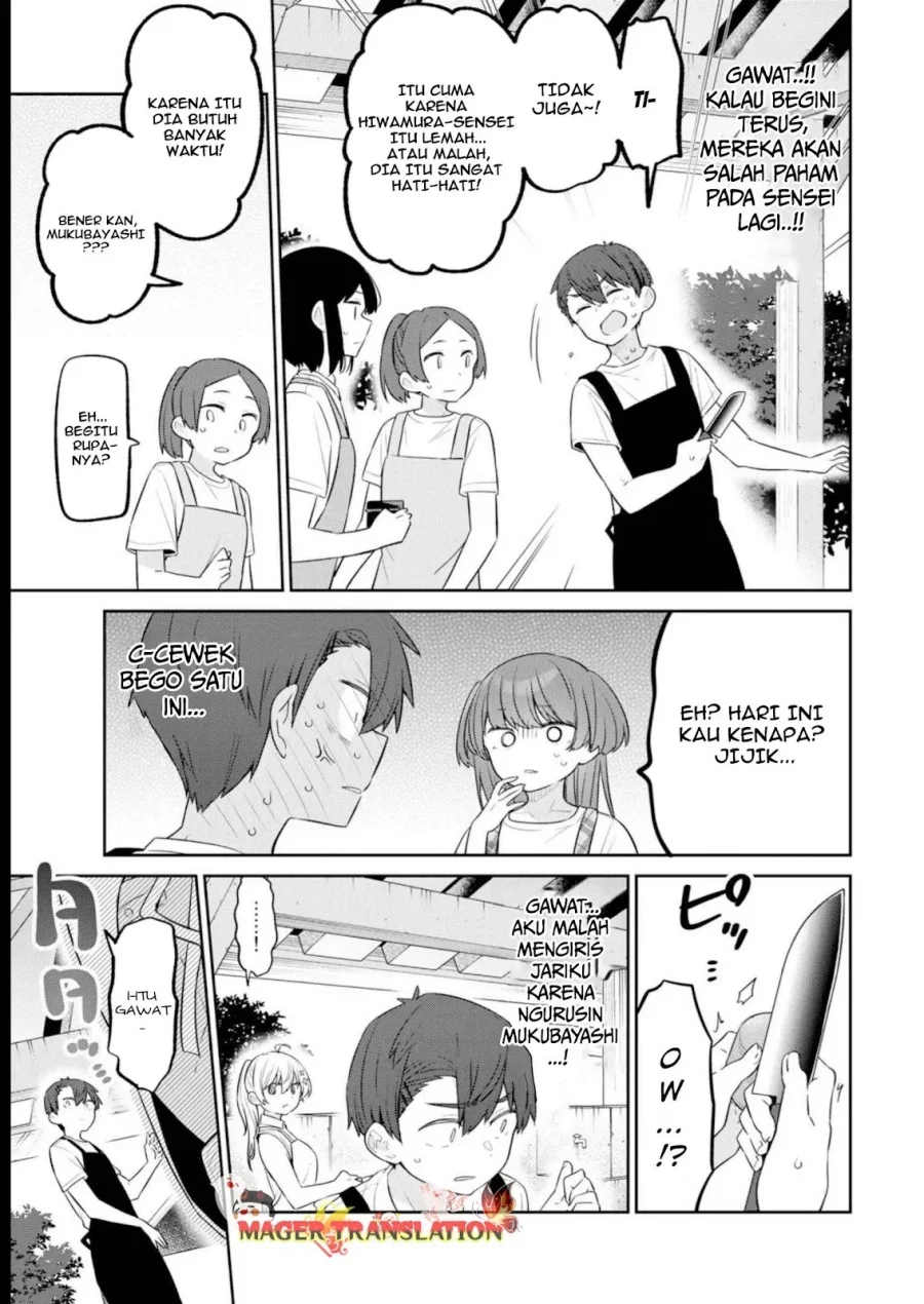 Chapter 18 - halaman 7